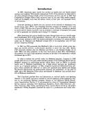 Medicare and health care chartbook