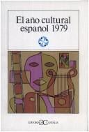 El Año cultural español 1979