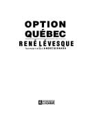Option Québec
