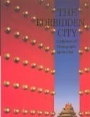 Gu gong = The forbidden city