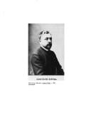 The Eiffel Tower, a tour de force