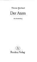 Der Atem