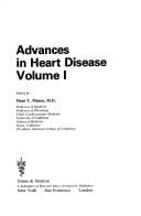 Advances in heart disease