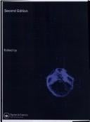 Textbook of benign prostatic hyperplasia