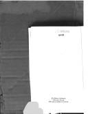 Knock ou Le triomphe de la médecine