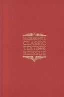 Open-channel hydraulics