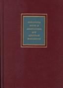 Modern compressible flow