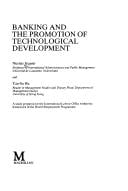 Banking and the promotion of technological development