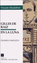 Gilles de Raiz