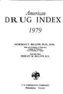 American drug index