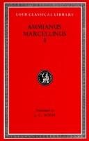 Ammianus Marcellinus