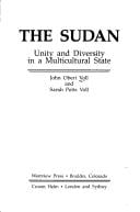 The Sudan