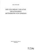 Topographischer Bildkommentar zu den Historien Herodots