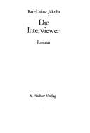 Die Interviewer