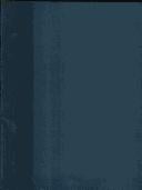 Das Statuenprogramm des Herodes-Atticus-Nymphäums