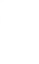 Die Wirtschaftsethik der Weltreligionen Hinduismus und Buddhismus 1916-1920