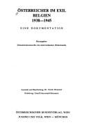Österreicher im Exil