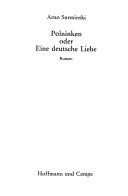Polninken oder Eine deutsche Liebe