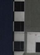 Gesammelte kleine philosophische Schriften