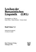Okzitanisch, Katalanisch (German Edition)