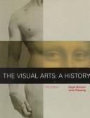 The visual arts