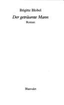 Der geträumte Mann