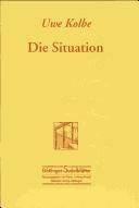 Die Situation