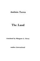 The land