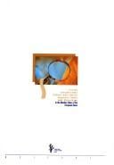 Future occupational safety and health research needs and priorities in the member states of the European Union