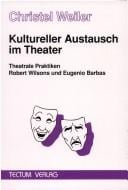 Kultureller Austausch im Theater