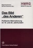 Das Bild "des Anderen"