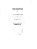 Young adult literature