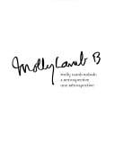 Molly Lamb Bobak