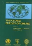 The global burden of disease
