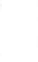 Medicare provider-sponsored organizations