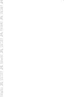 The Child Survival and Infectious Disease Program