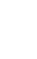 Oversight of high-risk government programs