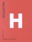 Helvetica