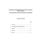 Progress towards meeting economic criteria for accession