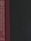 Jewish American poetry