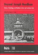 Commemorative practices in science