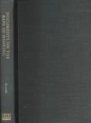 Documents on the rape of Nanking