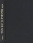 Strangers at the gates