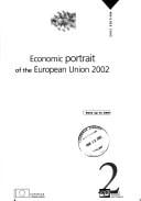 Economic portrait of the European Union