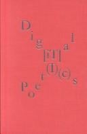 Digital poetics