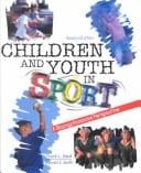 Children and youth in sport