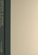 Landscapes of exposure