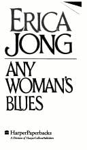 Any woman's blues