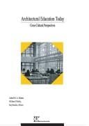 Architectural education today