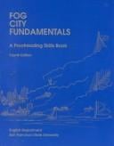 Fog city fundamentals